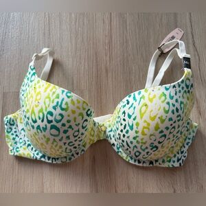 NWT Victoria’s Secret Bra